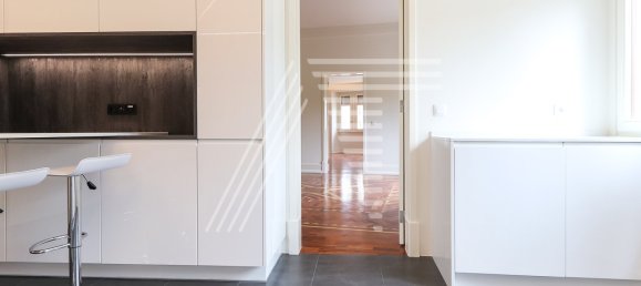 2 bedrooms Apartment in Lisbon, Portugal No. 89264 26