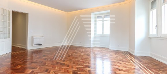 2 bedrooms Apartment in Lisbon, Portugal No. 89264 8