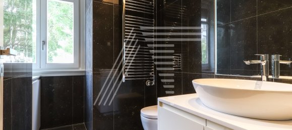 2 bedrooms Apartment in Lisbon, Portugal No. 89264 10