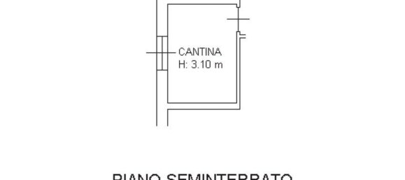 2غرفة شقة في Rovato, Italy رقم 300744 14