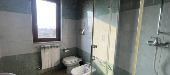 2غرفة شقة في Rovato, Italy رقم 300744 6