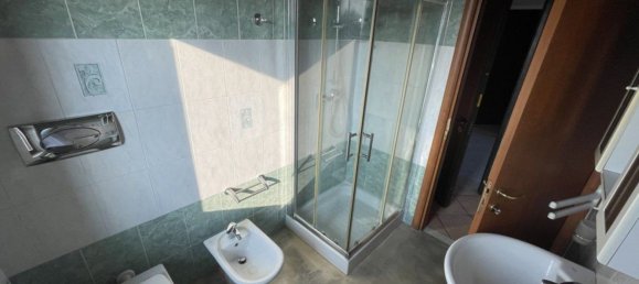 2غرفة شقة في Rovato, Italy رقم 300744 7