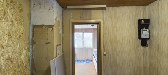 Grundstück in Esslingen, Germany, Nr. 17188 7