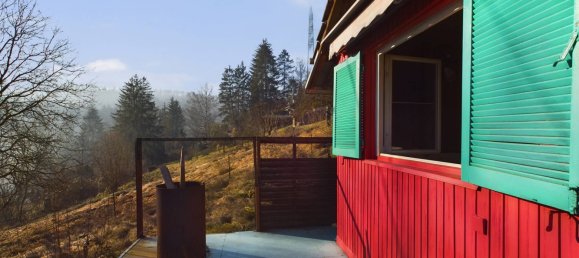 Grundstück in Esslingen, Germany, Nr. 17188 13