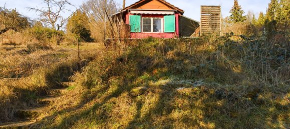 Grundstück in Esslingen, Germany, Nr. 17188 15