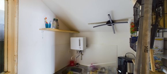 Grundstück in Esslingen, Germany, Nr. 17188 5