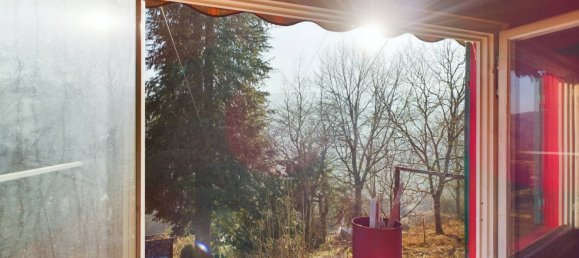 Grundstück in Esslingen, Germany, Nr. 17188 9