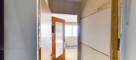 Grundstück in Esslingen, Germany, Nr. 17188 4