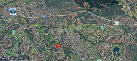 2100m² Land in Cadiz, Spain No. 72391 4