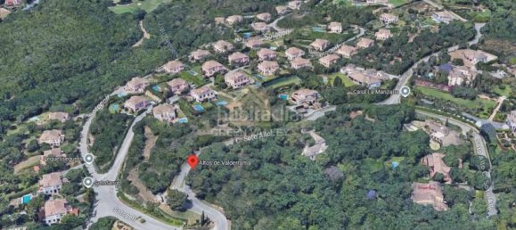 2100m² Land in Cadiz, Spain No. 72391 6