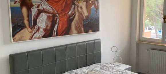 2 chambres Appartement à San Bartolomeo al Mare, Italy No. 214049 10