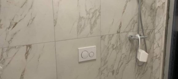 2 chambres Appartement à San Bartolomeo al Mare, Italy No. 214049 9