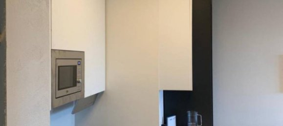 2 chambres Appartement à San Bartolomeo al Mare, Italy No. 214049 8