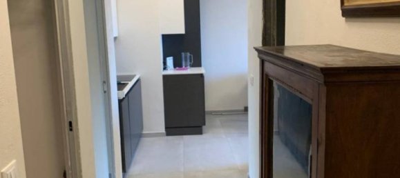 2 chambres Appartement à San Bartolomeo al Mare, Italy No. 214049 6