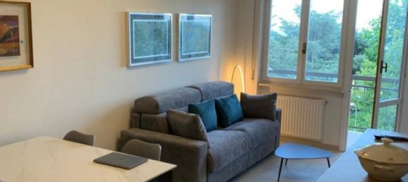 2 chambres Appartement à San Bartolomeo al Mare, Italy No. 214049 2