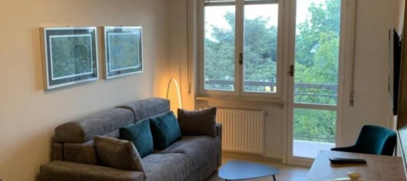 2 chambres Appartement à San Bartolomeo al Mare, Italy No. 214049 7