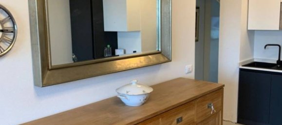 2 chambres Appartement à San Bartolomeo al Mare, Italy No. 214049 4