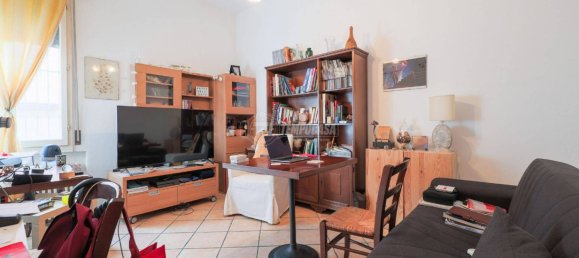 1 bedroom Apartment in Bologna, Italy No. 219301 5