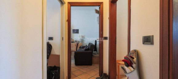 1 bedroom Apartment in Bologna, Italy No. 219301 2