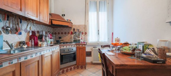 1 bedroom Apartment in Bologna, Italy No. 219301 8