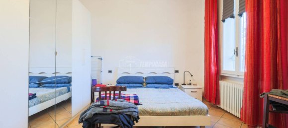 1 bedroom Apartment in Bologna, Italy No. 219301 11