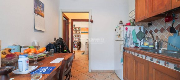 1 bedroom Apartment in Bologna, Italy No. 219301 7