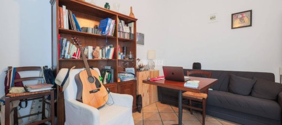 1 bedroom Apartment in Bologna, Italy No. 219301 3
