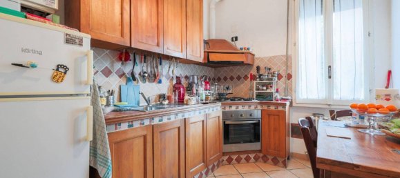 1 bedroom Apartment in Bologna, Italy No. 219301 9