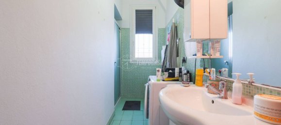 1 bedroom Apartment in Bologna, Italy No. 219301 14