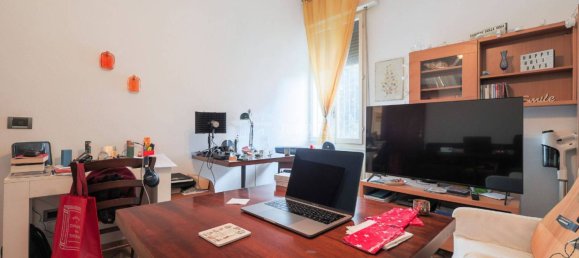 1 bedroom Apartment in Bologna, Italy No. 219301 6