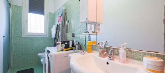 1 bedroom Apartment in Bologna, Italy No. 219301 15