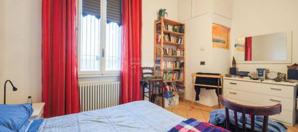1 bedroom Apartment in Bologna, Italy No. 219301 12
