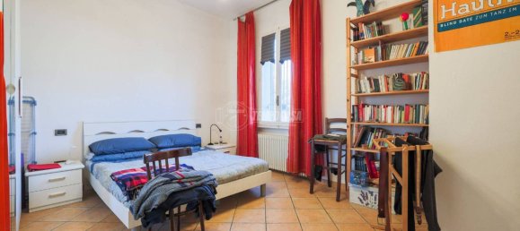 1 bedroom Apartment in Bologna, Italy No. 219301 10