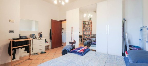 1 bedroom Apartment in Bologna, Italy No. 219301 13