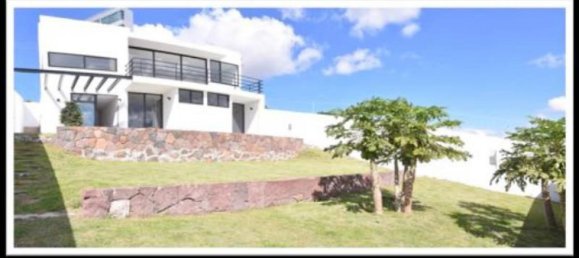 Casa de 3 dormitorios en Guanajuato, Mexico No. 169218 2