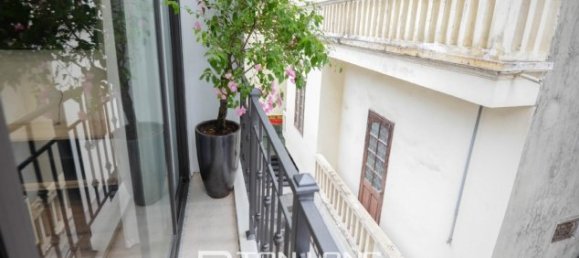 1 bedroom Apartment in Ba Dinh, Vietnam No. 1288 2