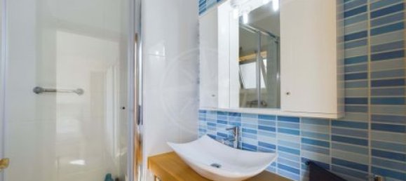 2 Schlafzimmer Wohnung in Tavira, Portugal, Nr. 190148 10