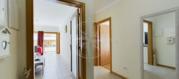 2 Schlafzimmer Wohnung in Tavira, Portugal, Nr. 190148 8