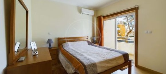 2 Schlafzimmer Wohnung in Tavira, Portugal, Nr. 190148 11