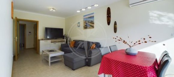 2 Schlafzimmer Wohnung in Tavira, Portugal, Nr. 190148 5