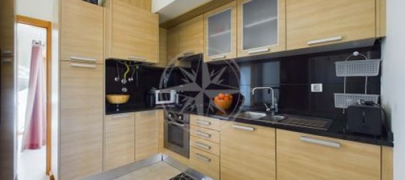 2 Schlafzimmer Wohnung in Tavira, Portugal, Nr. 190148 7