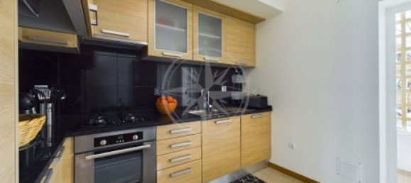 2 Schlafzimmer Wohnung in Tavira, Portugal, Nr. 190148 2