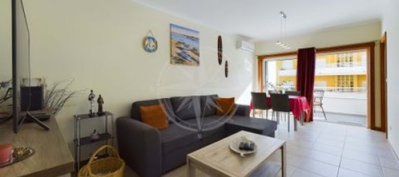 2 Schlafzimmer Wohnung in Tavira, Portugal, Nr. 190148 4