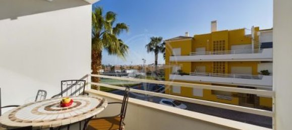 2 Schlafzimmer Wohnung in Tavira, Portugal, Nr. 190148 6