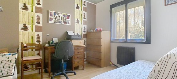 Casa de 4 dormitorios en Inzinzac-Lochrist, France No. 206632 6