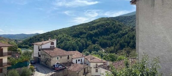 656m² Building in Zaragoza, Spain No. 66744 35