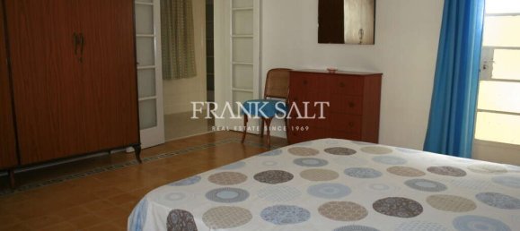 2 bedrooms Apartment in Sliema, Malta No. 8433 10