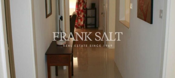 2 bedrooms Apartment in Sliema, Malta No. 8433 7