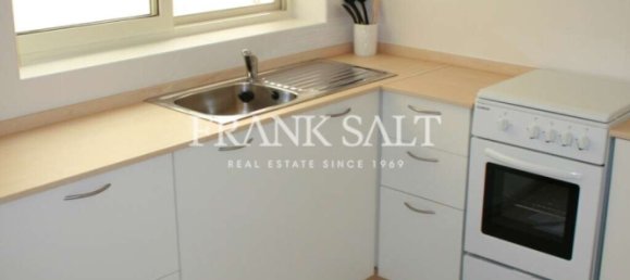 2 bedrooms Apartment in Sliema, Malta No. 8433 4