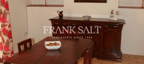 2 bedrooms Apartment in Sliema, Malta No. 8433 3